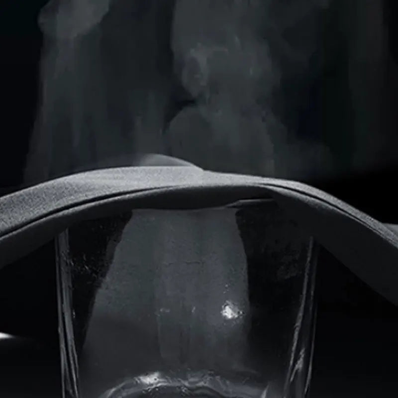 6x homem camisa sem mangas verão novo estilo seda gelo, sensação de gelo, alta qualidade tamanho grande sem ferro, negócios e lazer