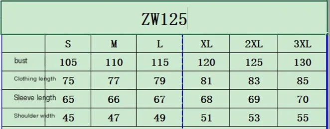 Guarda-chuva empresa 2025 moletom longo masculino primavera e outono cor sólida com zíper pulôver conforto harajuku moletom superior
