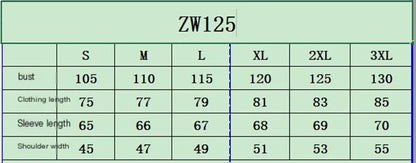 Guarda-chuva empresa 2025 moletom longo masculino primavera e outono cor sólida com zíper pulôver conforto harajuku moletom superior