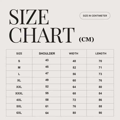 Odin Warrior Legend Gods T Shirt para homens Algodão Puro Tops Novidade Manga Curta Valhalla Mitologia Nórdica Tees Presente de Aniversário