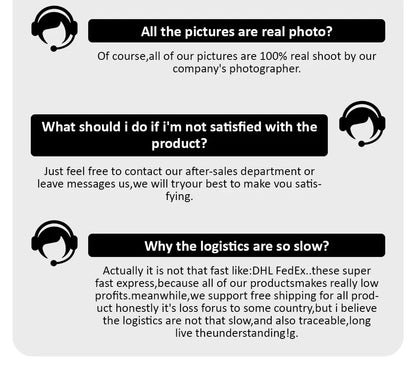 Verão plus size camisa masculina impressão 3d havaí camisas botão acima praia férias camisas de manga curta camisas casuais para homem