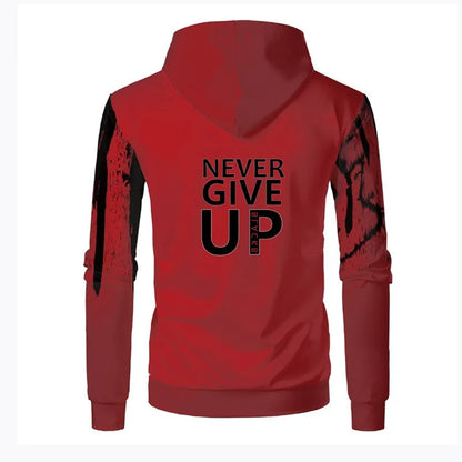 2023men africano folk-personalizado impressão 3d moletom com capuz moletom legal hip hop streetwear moletom com capuz masculino