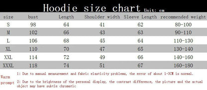 Novos moletons casuais masculinos e femininos para outono e inverno, fitness ao ar livre jogging moletons quentes e moletons masculinos