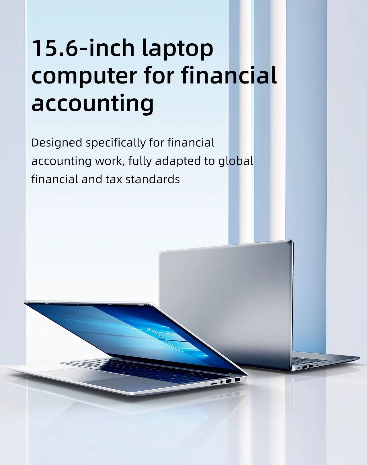 Markut portátil 15.6 Polegada notebook portátil com cpu intel I7-1165G7 ips 32gb 2t ssd 1920*1080 fhd display portátil-teclado alemão