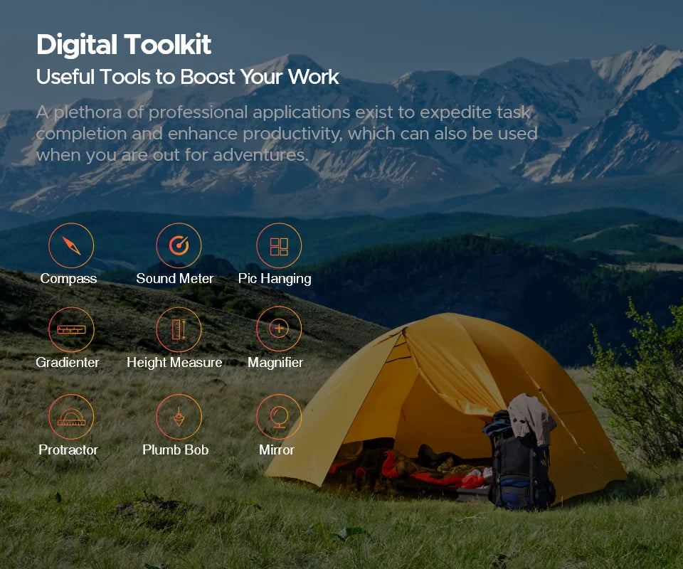 Estreia mundial doogee v max plus telefone robusto 22000mah 36gb (16 +20) 512gb 200mp câmera telefone 6.58 "120hz dimensão 7050 android14