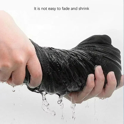 Camiseta estampada gráfica de guitarra, baixo, guitarra elétrica, uma camiseta masculina elegante, casual e de alta qualidade com gola redonda