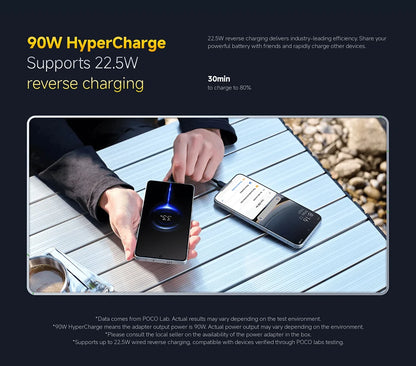 Poco f7 5g smartphone versão global 256b/512gb 6.83 "amoled 120hz snapdragon @ 8s gen 50mp câmera 6500mah bateria nfc