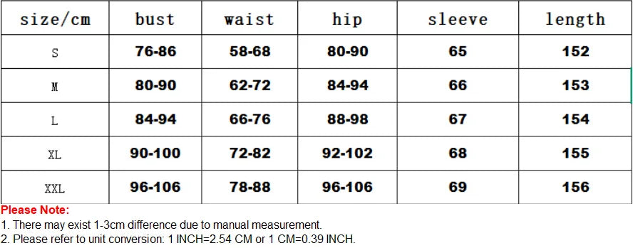 Vestidos de jantar elegantes para mulheres vestidos de festa de aniversário 2025 outono moda impressa manga cheia cabido ruched maxi vestido longo