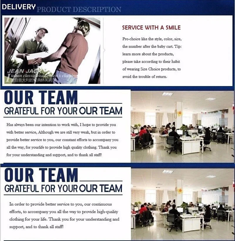 Goofy masculino impressão dos desenhos animados hoodie primavera outono feminino moletom de grandes dimensões com zíper novo casal rua moda casaco