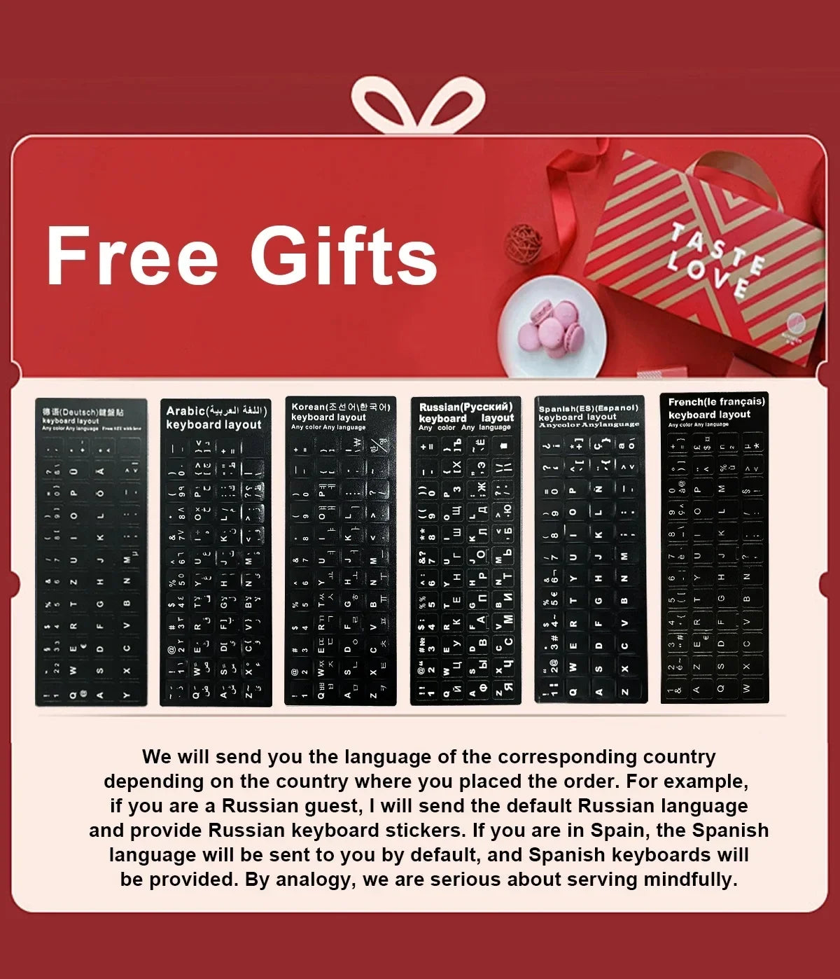 Markut portátil 15.6 Polegada notebook portátil com cpu intel I7-1165G7 ips 32gb 2t ssd 1920*1080 fhd display portátil-teclado alemão