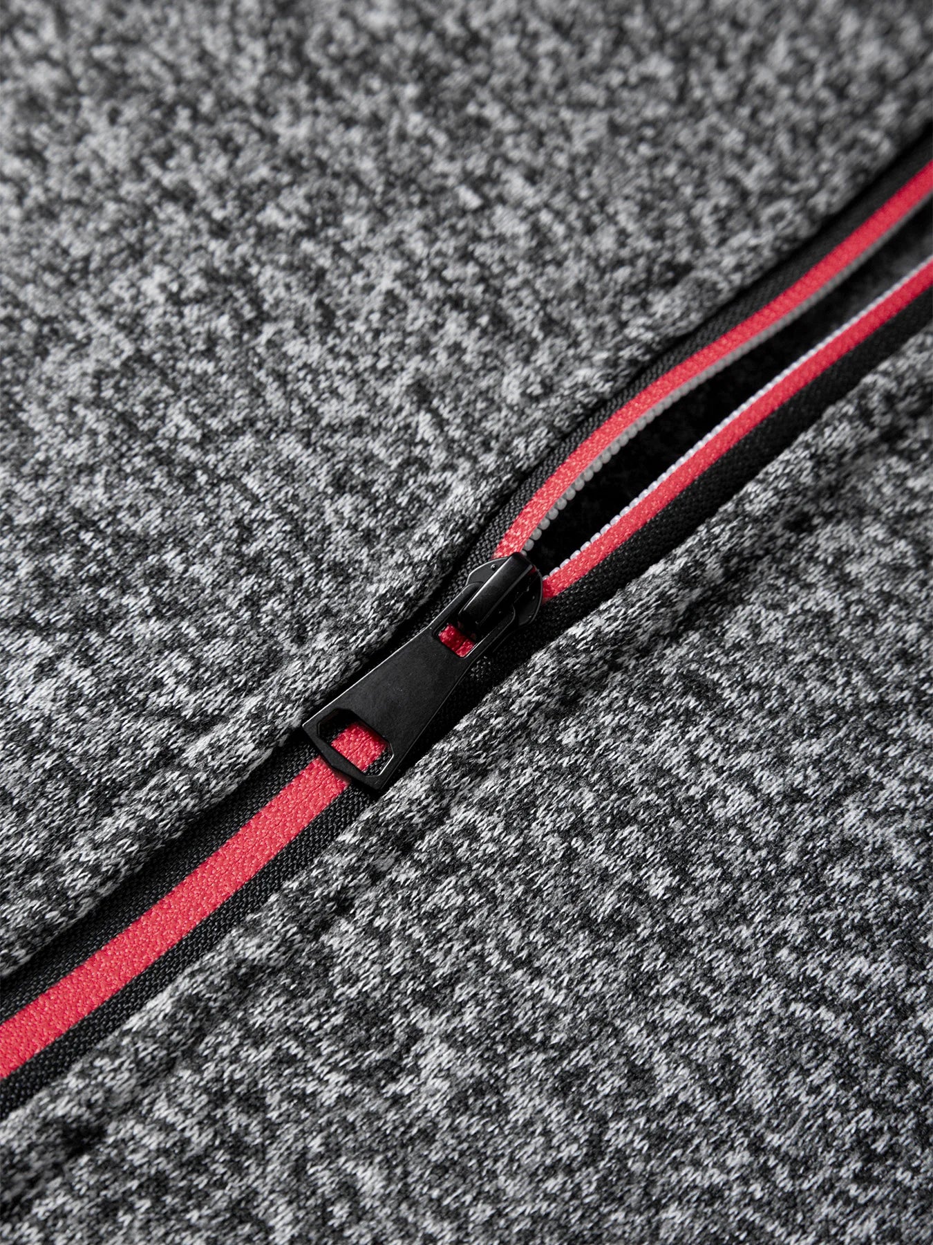 Outono casacos com capuz jaqueta para homens casual fecho de zíper moletom com capuz fino ajuste streetwear roupas esportivas masculinas