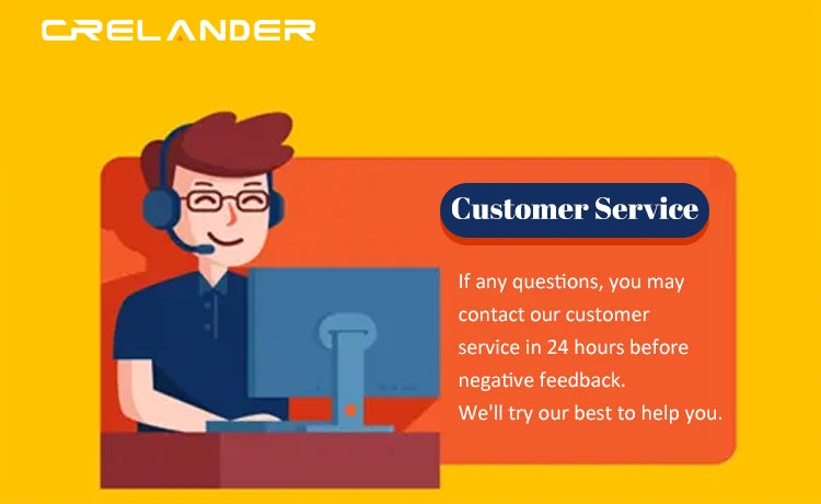 Crelander Yoga Laptop 360° Rotação CPU Intel N150 10,5" Tela sensível ao toque 2K 60Hz Taxa de atualização M2 SSD Desbloqueio facial Mini Laptop