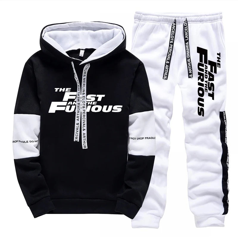 Hoodies esportivos confortáveis moletom para homens diário vestir moda casual outono inverno versátil moletom de alta qualidade