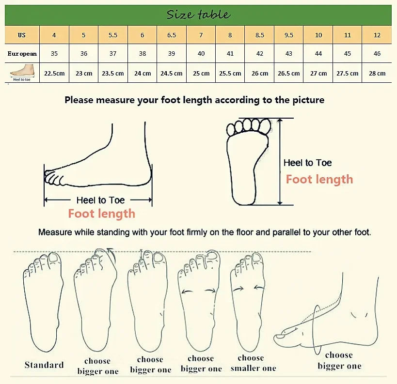 2025 novos sapatos masculinos primavera e outono de sola plana sapatos casuais de couro sapatos esportivos preto e branco masculino de sola grossa respirável
