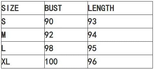 Vestidos casuais preto assimétrico sexy falso couro bodycon vestido feminino verão manga longa na altura do joelho lápis