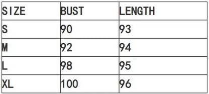 Vestidos casuais preto assimétrico sexy falso couro bodycon vestido feminino verão manga longa na altura do joelho lápis