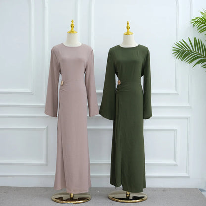 Muçulmano longo robe eid abaya para mulheres envoltório vestidos ramadan marrocos dubai luxo kaftan islam saudita vestidos árabe jalabiya abayas