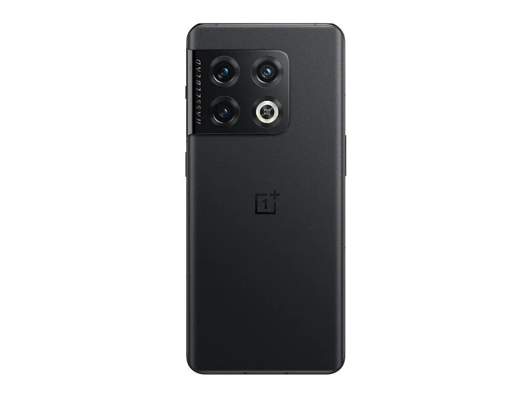 Original novo global rom oneplus 10 pro 5g 6.7 "120hz ltpo2 amoled snapdagon8 gen 1 5000amh octa-core 80w supervooc nfc smartphone