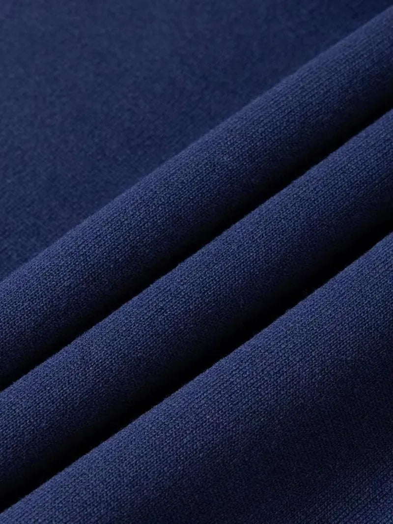 2025 meio zíper impressão hoodie masculino multi-bolso casual esportes manga longa com capuz moletom diário moda fitness pulôver