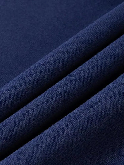 2025 meio zíper impressão hoodie masculino multi-bolso casual esportes manga longa com capuz moletom diário moda fitness pulôver