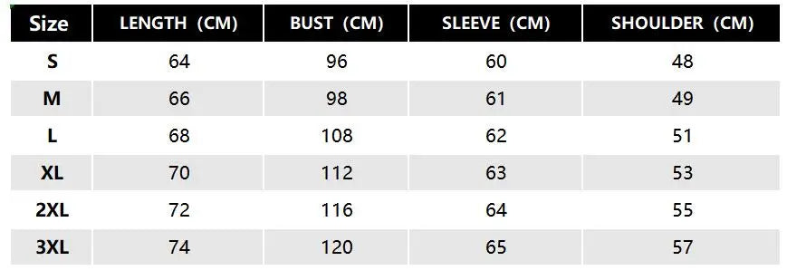 Camiseta gráfica estampada do Satan Club dos homens, roupas Hip Hop, tops de manga comprida, streetwear gótico, Harajuku, Y2K, Hip Hop, 2 peças