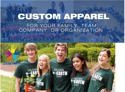 Guarda-chuva empresa 2025 moletom longo masculino primavera e outono cor sólida com zíper pulôver conforto harajuku moletom superior