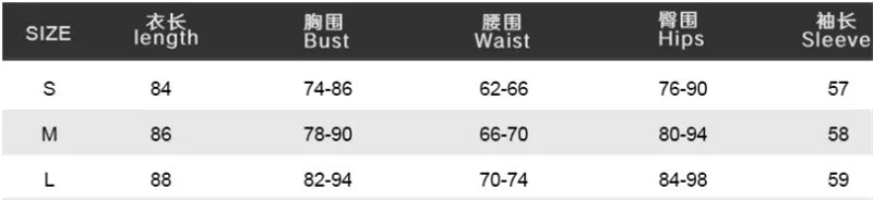 Elegante vestido de manga comprida bodycon feminino, Oco Out, Com Renda, Sem Costas, Atadura, Preto, Branco, Clube, Festa