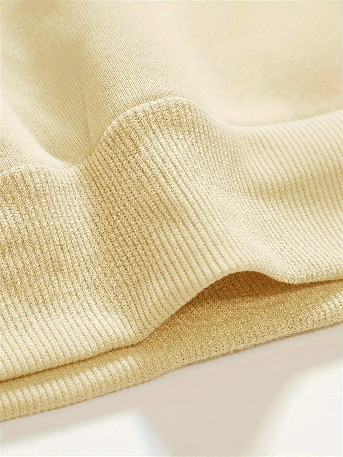 Outono e inverno masculino moda casual solto montanha e bússola impressão gráfica manga comprida em torno do pescoço moletom