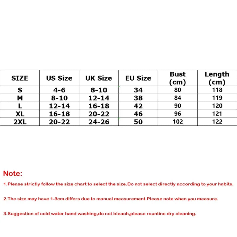 Vestidos de festa elegantes para mulheres um ombro meia manga cintura alta a linha vestido longo feminino vestido de escritório branco