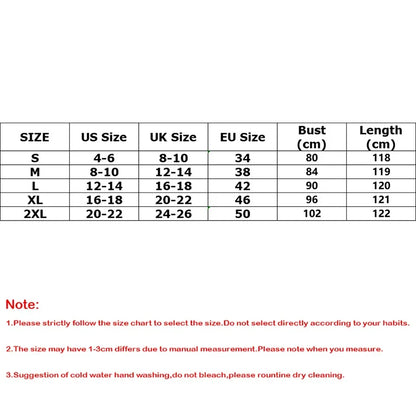 Vestidos de festa elegantes para mulheres um ombro meia manga cintura alta a linha vestido longo feminino vestido de escritório branco