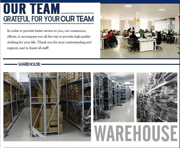 Camisa listrada geométrica masculina, 11 cores, botão, manga curta, moda casual, férias ao ar livre, rua, 3d, camisa de lapela impressa