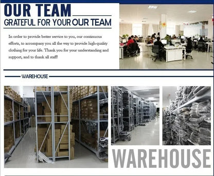 Camisa listrada geométrica masculina, 11 cores, botão, manga curta, moda casual, férias ao ar livre, rua, 3d, camisa de lapela impressa