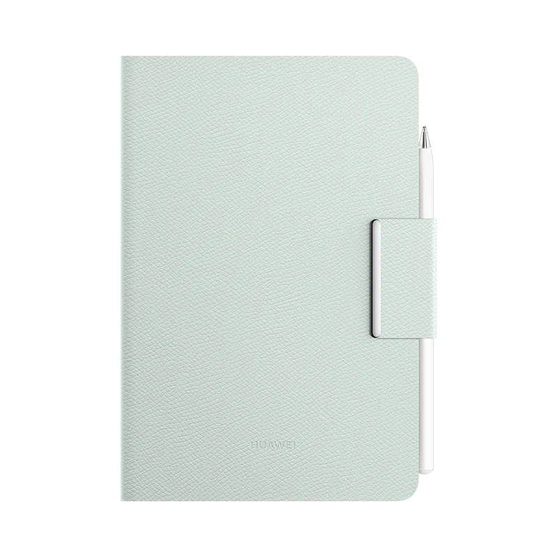 HUAWEI MatePad Mini Tablet LTE/WiFi7 8,8 polegadas OLED 2,5K 120Hz 12GB 256GB/512GB HarmonyOS 5.1