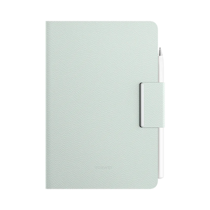 HUAWEI MatePad Mini Tablet LTE/WiFi7 8,8 polegadas OLED 2,5K 120Hz 12GB 256GB/512GB HarmonyOS 5.1