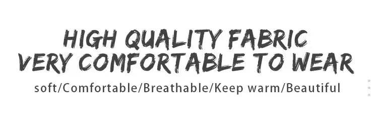 Camisa 3d de manga comprida masculina, estampa gráfica de flores florais intrincadas étnicas, estilo streetwear moderno, top casual outono inverno 2025