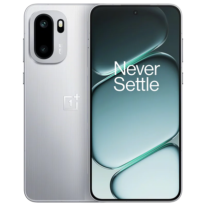 Original oneplus ace 6 telefone móvel snapdragon 8 elite ota 120w carga 7800mah bateria impressão digital 6.83 "amoled 50.0mp câmera