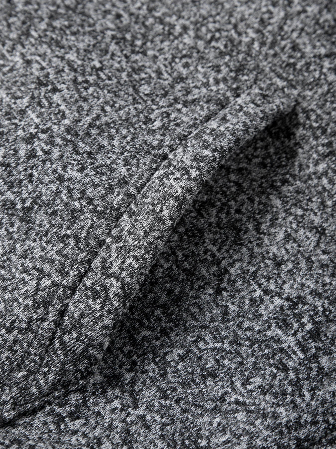 Outono casacos com capuz jaqueta para homens casual fecho de zíper moletom com capuz fino ajuste streetwear roupas esportivas masculinas