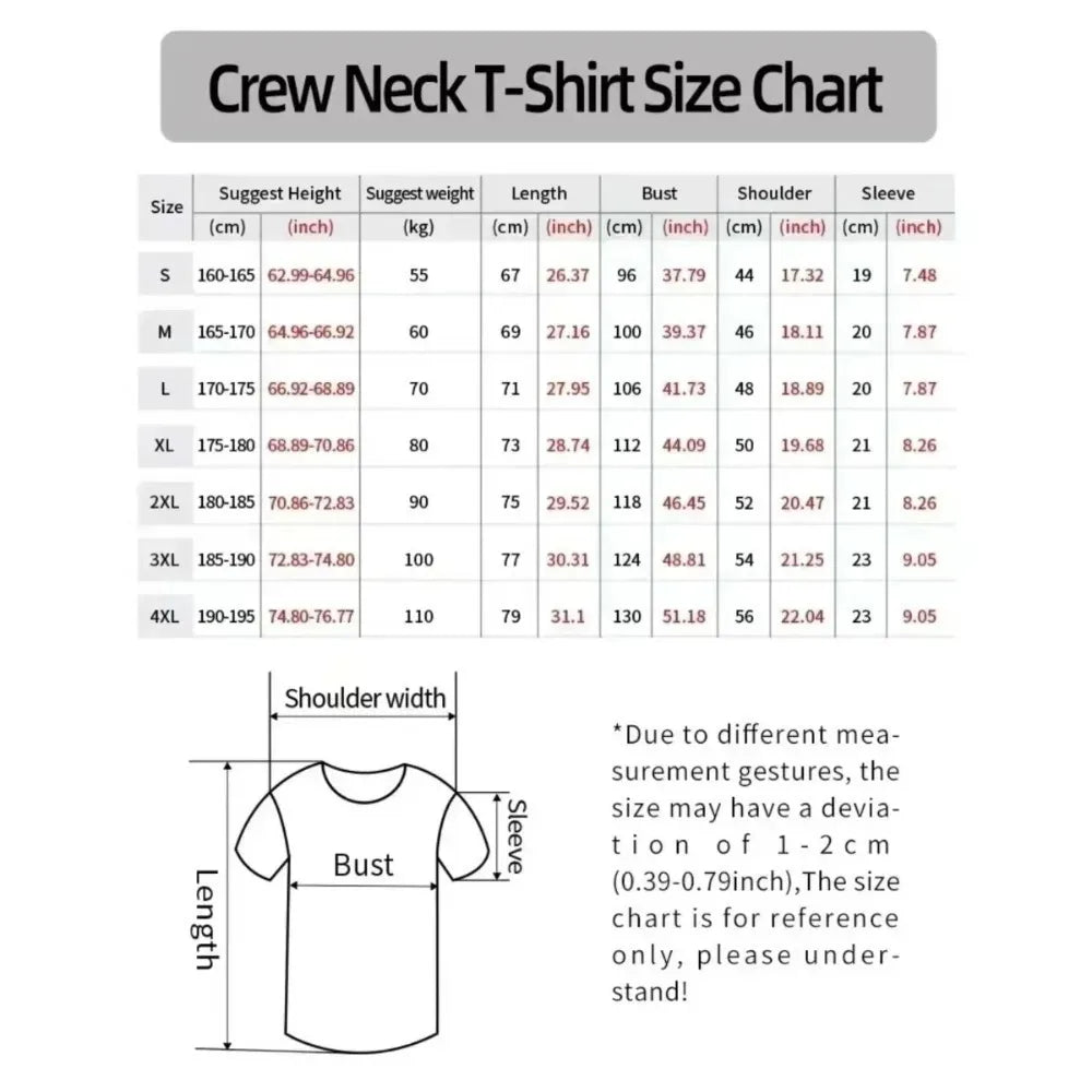 Conjunto de shorts de manga curta de algodão puro masculino, camiseta solta moderna europeia e americana de esportes e lazer