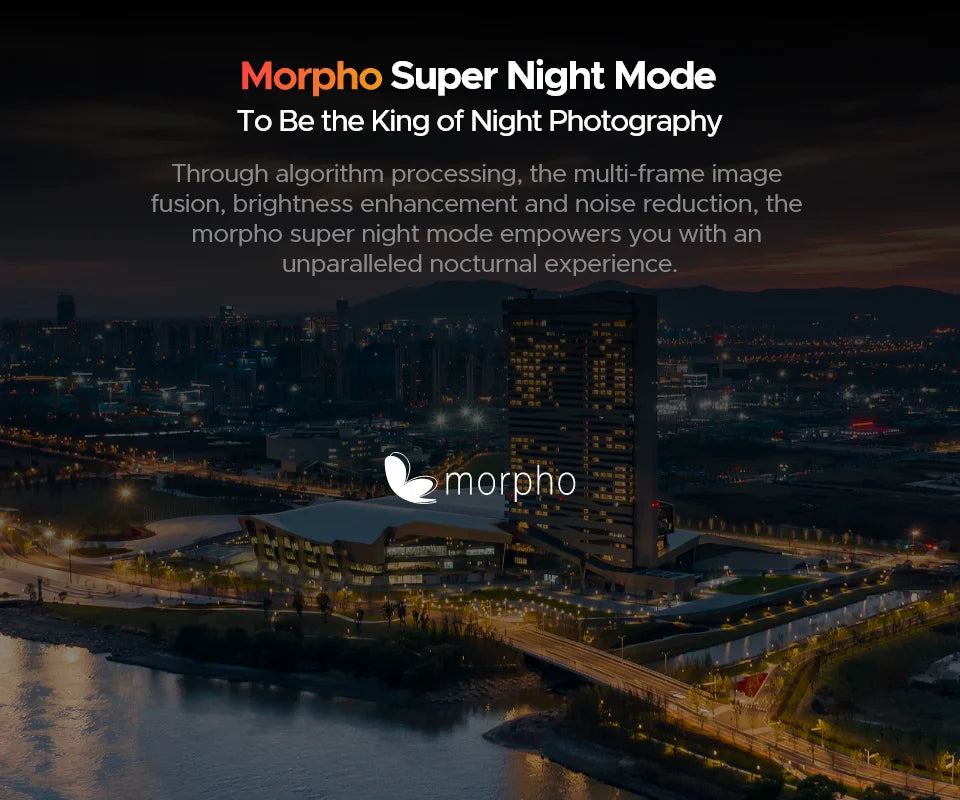 Estreia mundial doogee v max plus telefone robusto 22000mah 36gb (16 +20) 512gb 200mp câmera telefone 6.58 "120hz dimensão 7050 android14