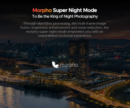 Estreia mundial doogee v max plus telefone robusto 22000mah 36gb (16 +20) 512gb 200mp câmera telefone 6.58 "120hz dimensão 7050 android14