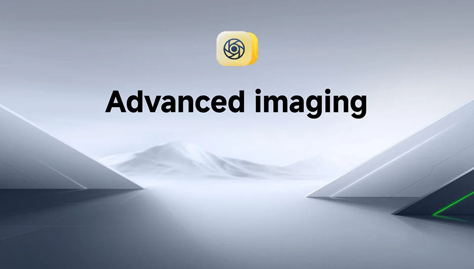 Poco f7 5g smartphone versão global 256b/512gb 6.83 "amoled 120hz snapdragon @ 8s gen 50mp câmera 6500mah bateria nfc