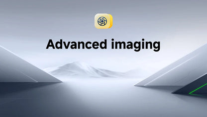 Poco f7 5g smartphone versão global 256b/512gb 6.83 "amoled 120hz snapdragon @ 8s gen 50mp câmera 6500mah bateria nfc