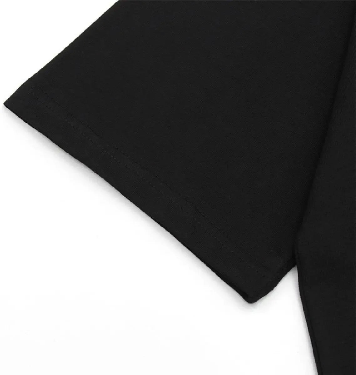 Sanemi Shinazugawa Camiseta vento hashira Demon Slayer Horror anime Camisa de presente