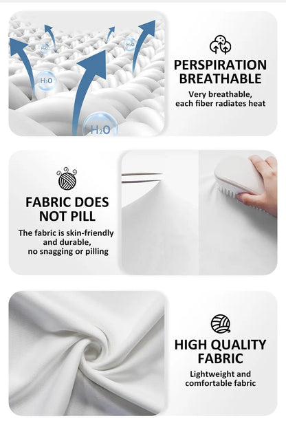 Camisa havaiana retrô masculina com impressão 3D, gráficos sereia, botão casual, manga curta, lapela, streetwear, verão