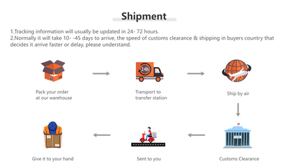 AIOPESON 100% Algodão Camisa Social Homens Cor Sólida Manga Longa Camisa de Marca de Alta Qualidade para Homens Primavera Stand Camisas Masculinas Casuais