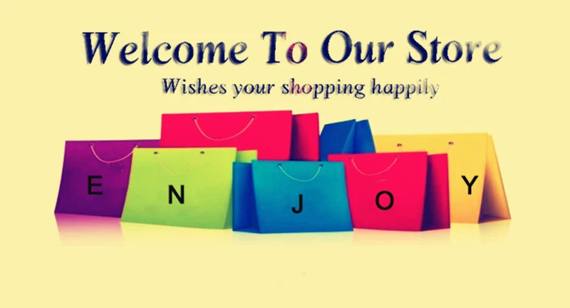 Feminino sexy casual casa pequeno floral camisola vestido verão saia confortável