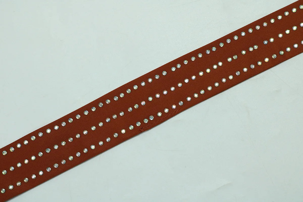 Vestido muçulmano de cetim para mulheres, Abaya Dubai, roupão de jantar, roupas diamantadas, moda