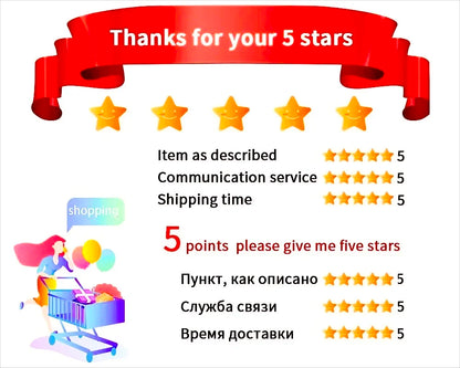 Verão 2025 novos homens casuais e elegantes roupas masculinas ao ar livre com padrões de letras e estrelas