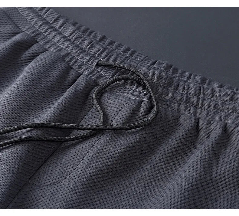 (Jaquetas + calças) 2025 primavera moda masculina jaquetas homem casacos de manga longa jaquetas casuais masculinas um conjunto de roupas tamanho M-5XL