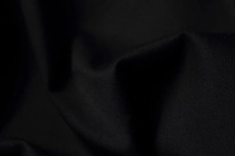 Jaqueta de couro genuíno masculino lapela branca jaqueta de pele de bezerro natural casaco masculino fino ajuste camada superior jaqueta de motociclista